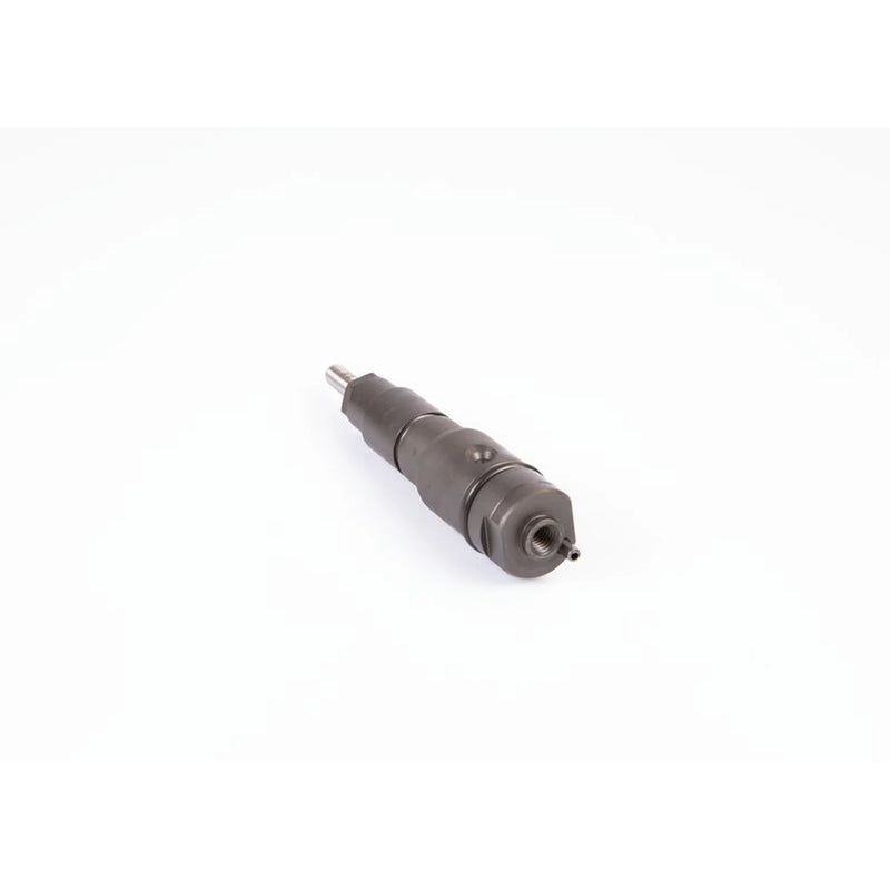 Bosch Injector Nozzle & Holder Assembly