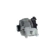 Bosch Car Alternator 12V fits Nissan Micra III 2003-2010 1.0 1.2 1.4