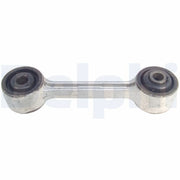 Delphi Stabiliser Bar Link Coupling Rod Rear fits BMW 3 1982-1999