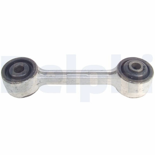 Delphi Stabiliser Bar Link Coupling Rod Rear TC1097
