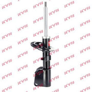 KYB Shock Absorber Damper Strut Front fits Renault Espace 2002-2015