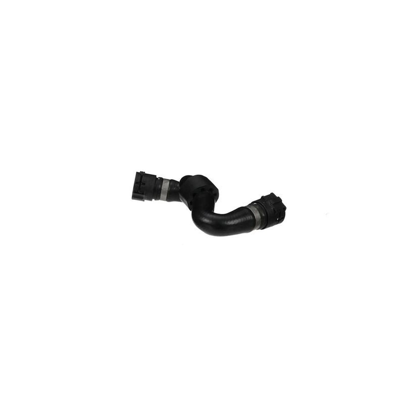 Gates Curved Radiator Hose fits BMW X5 2000-2006 3.0