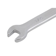 Sealey Premier Premier Imperial Combination Spanner 1/4" CW01AF Sealey Premier - Dynamic Drive