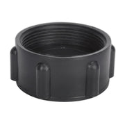 Sealey Drum Adaptor 58mm Berg TPA05 Sealey - Dynamic Drive