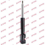 KYB Shock Absorber Damper Strut Front fits Mercedes-Benz Sprinter 4-T 1996-2006