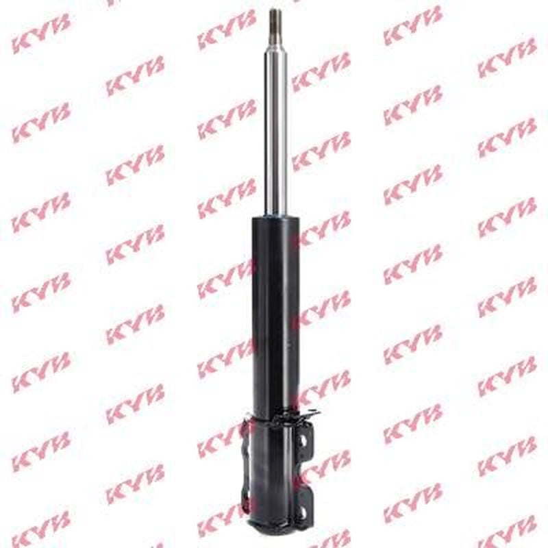 KYB Shock Absorber Damper Strut Front fits Mercedes-Benz Sprinter 4-T 1996-2006