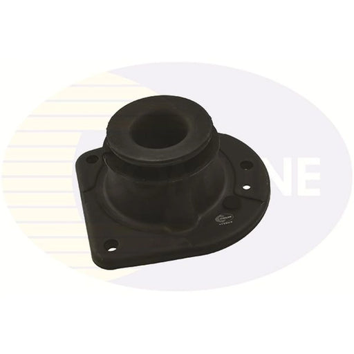 Comline Suspension Strut Support Mount CTSM9001L