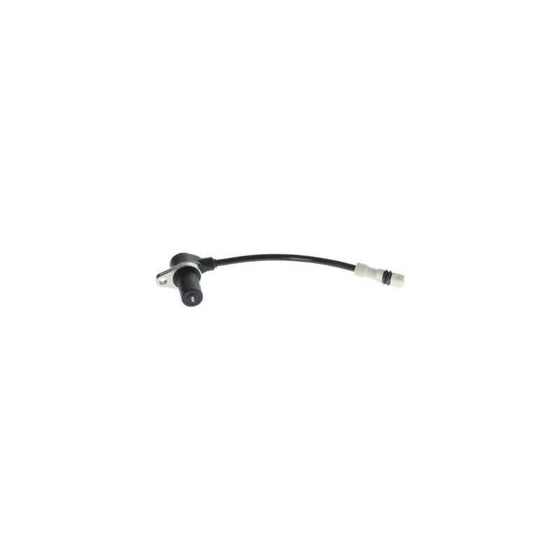 Bosch ABS Wheel Speed Sensor