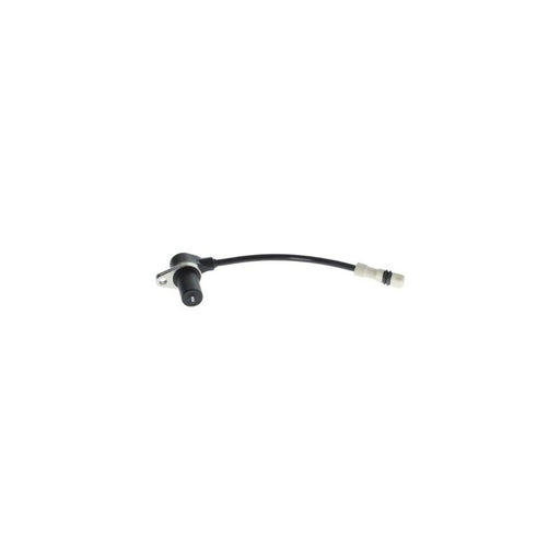Bosch ABS Wheel Speed Sensor