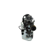 Bosch Diesel Injection Pump