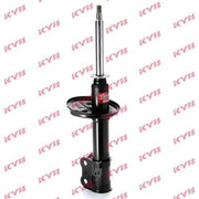 KYB Shock Absorber Damper Strut Front Right fits Toyota Avensis 1997-2003