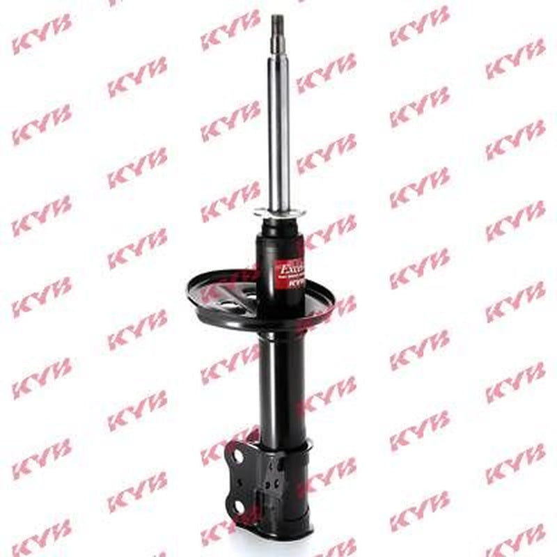 KYB Shock Absorber Damper Strut Front Right fits Toyota Avensis 1997-2003