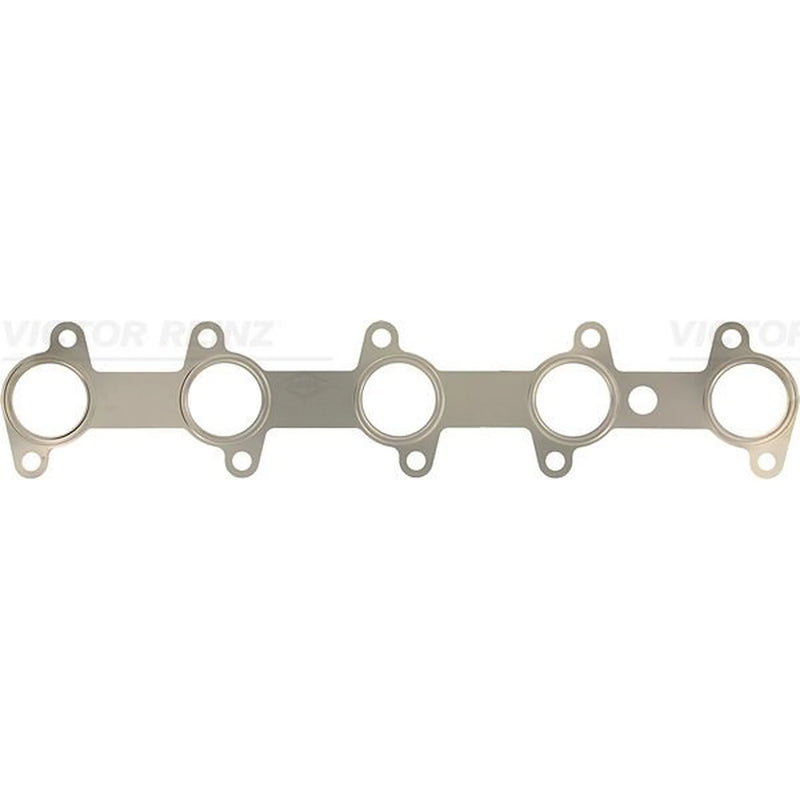 Victor Reinz Exhaust Manifold Gasket Wide Thick 71-35698-00