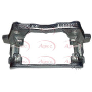Apec Apec Brake Carrier fits Mini Mini 2006-2015