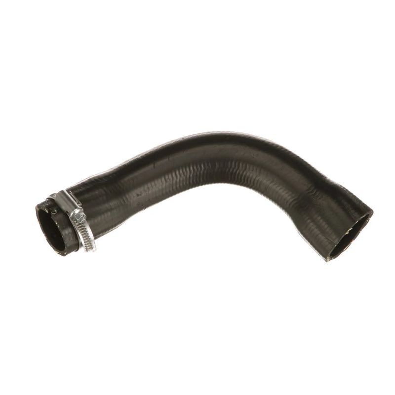 Gates Intercooler Turbo Charge Air Hose fits Fiat Grande Punto 2005-2014 1.3