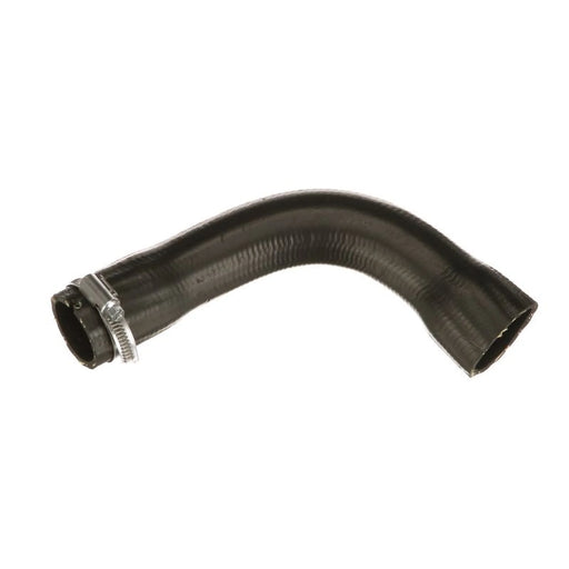 Gates Intercooler Turbo Charge Air Hose fits Fiat Grande Punto 2005-2014 1.3