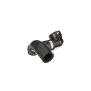 Gates Radiator Coolant Hose 345mm ID fits Fiat Ducato 2006 on