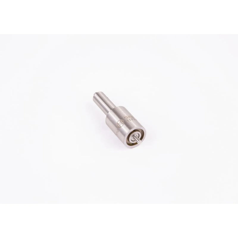 Bosch Diesel Injector Nozzle Tip