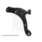Blue Print Control/Trailing Arm Lower ADA108607