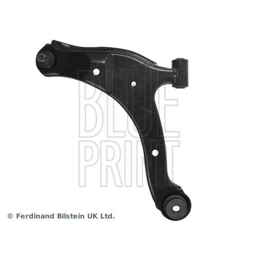 Blue Print Control/Trailing Arm Lower ADA108607