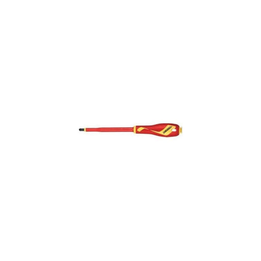 Teng Tools PH Slim Insulated Screwdriver PH1 Teng Tools - Dynamic Drive