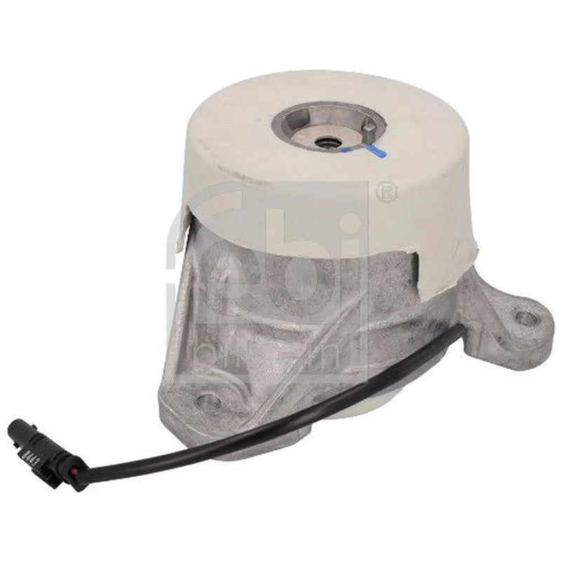 Febi Engine Mount Mounting Right 195121