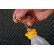 Laser Oiler with Adjustable Nozzle 500ml 8533 Laser - Dynamic Drive