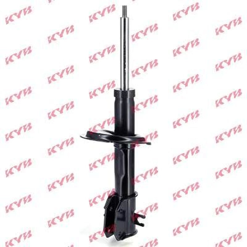 KYB Shock Absorber Damper Strut Front fits Fiat Coupe 1993-2000 1.8 2.0