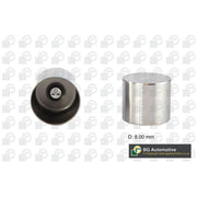 BGA Valve Tappet Lifter HL7367
