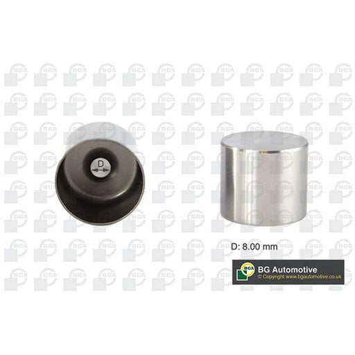 BGA Valve Tappet Lifter HL7367