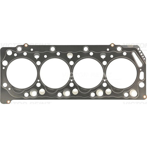 Victor Reinz Cylinder Head Gasket Thick 61-53700-20