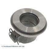 Blue Print Clutch Release Bearing ID OD fits Dodge Nitro 2007-2012 2.8
