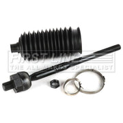 First Line Stabiliser Drop Link fits BMW 1 2004-2013