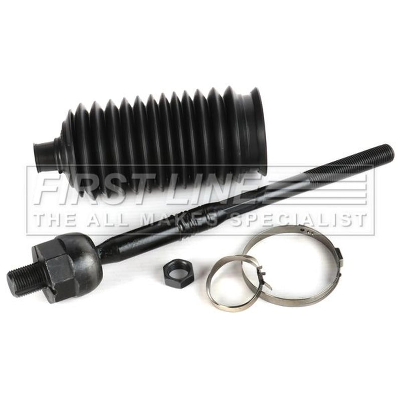 First Line Stabiliser Drop Link fits BMW 1 2004-2013