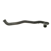 Gates Radiator Coolant Hose 775mm ID fits Ford Ecosport 2013 on 1.0
