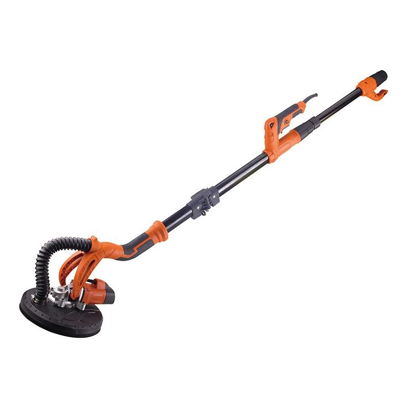 Vitrex LRS700 Long Reach Drywall Sander 600W 110V Vitrex - Dynamic Drive
