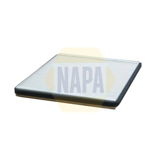 NAPA Cabin Air Filter (Pollen Filter) NFC4233