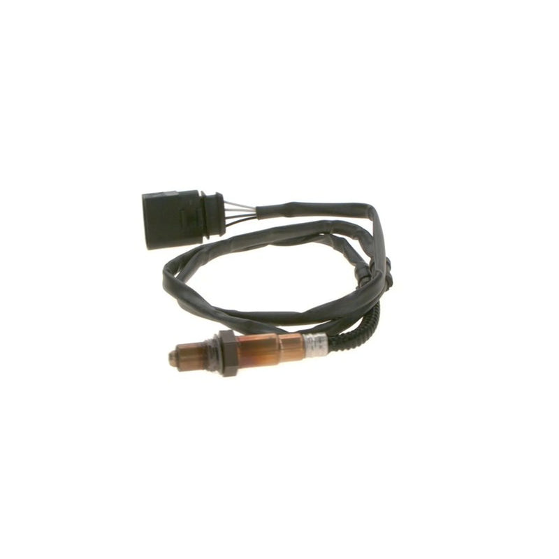 Bosch O2 Lambda Oxygen Sensor