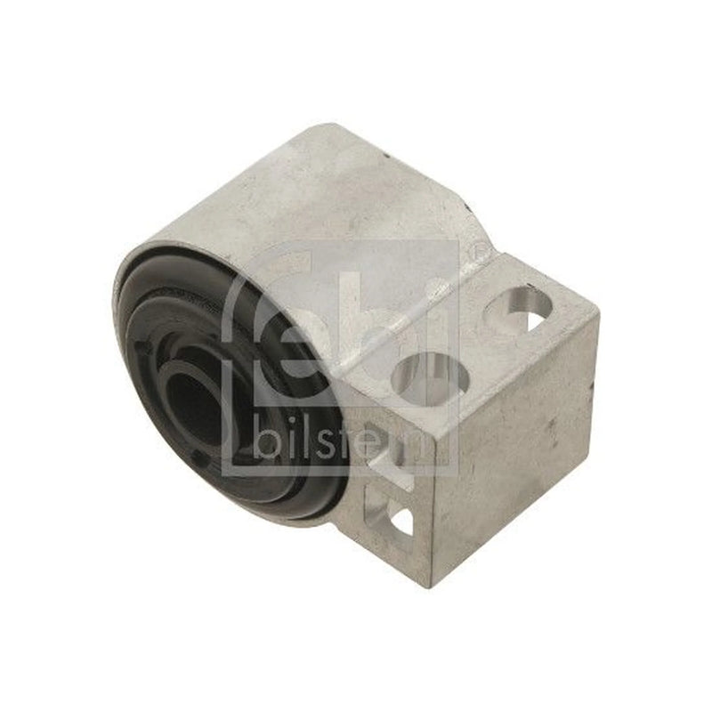 Febi Wishbone / Control / Trailing Arm Bush Front Right 30054