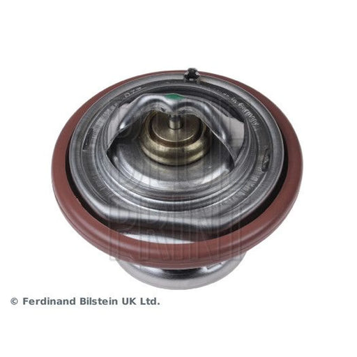 Blue Print Thermostat,Coolant ADG09214