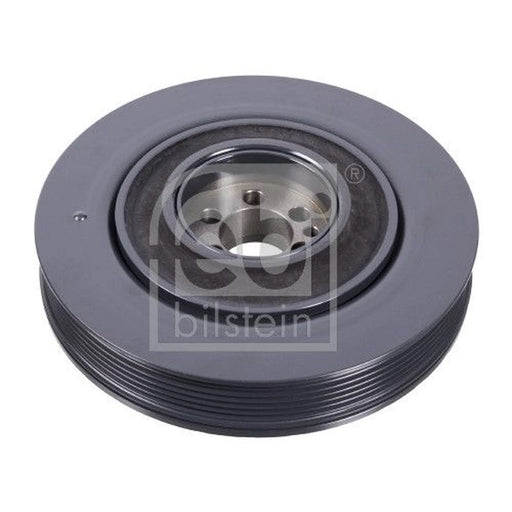 Febi Crank Shaft Belt Pulley 27823