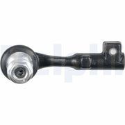 Delphi Steering Tie Rod End Ball Joint Front Left fits BMW 2 2021-2022