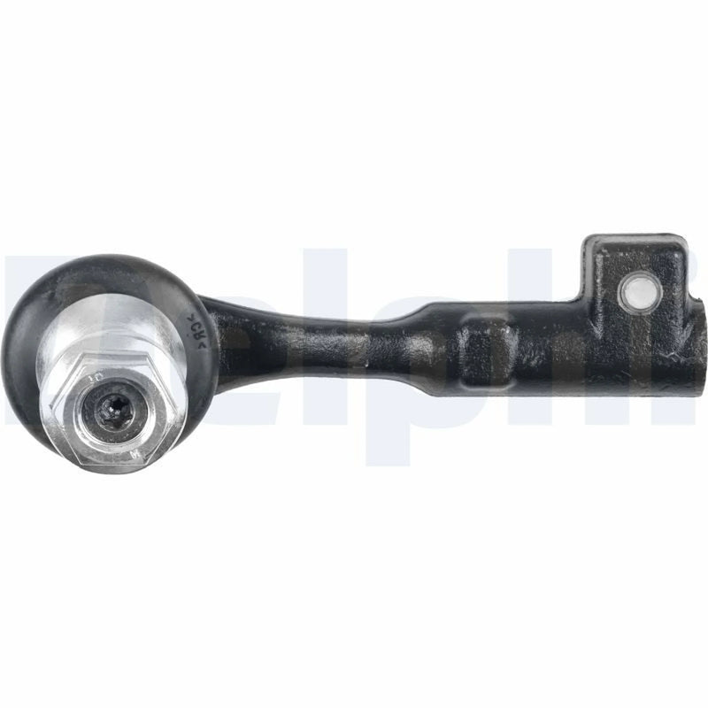 Delphi Steering Tie Rod End Ball Joint Front Left fits BMW 2 2021-2022