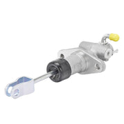 Valeo Clutch Master Cylinder 804680