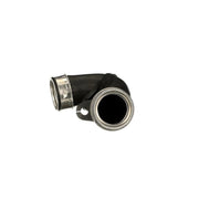 Gates Intercooler Turbo Charge Air Hose 480mm fits Seat Leon 2000-2006 1.9