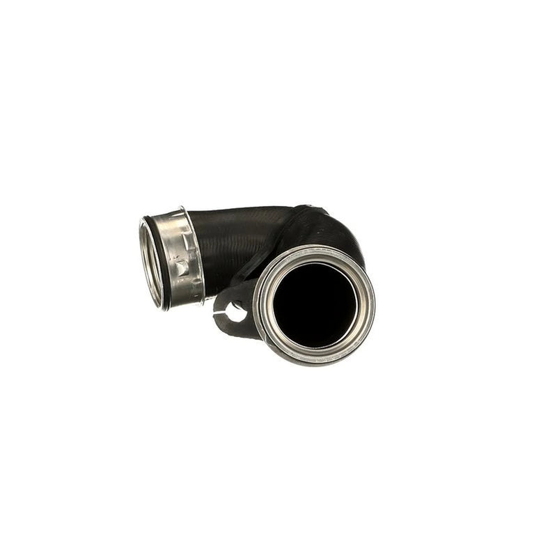 Gates Intercooler Turbo Charge Air Hose 480mm fits Seat Leon 2000-2006 1.9