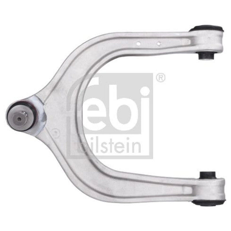 Febi Control/Trailing Arm Upper 185202
