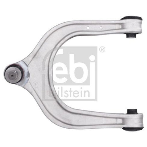 Febi Control/Trailing Arm Upper 185202