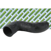 First Line Intercooler Turbo Charge Air Hose fits Mercedes-Benz Sprinter 3,5-T