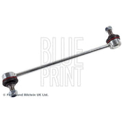 Blue Print Stabiliser Bar Link Coupling Rod Front Right ADG085162